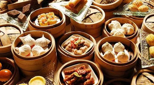 郑州早茶自助餐的最佳团购选择在哪里？这家网站能帮你找到吗？