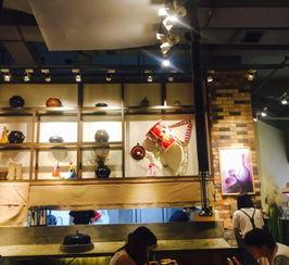 成都哪家烤肉店提供自助预订服务？这个平台你一定要知道！