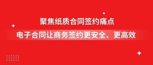想要便捷的自助服务吗？数字沈航自助服务网站有哪些优势？