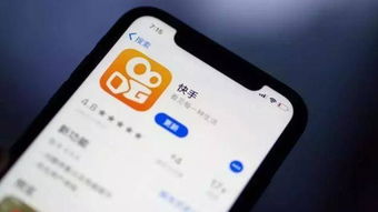 快手点赞自助网站真的既便宜又可靠吗？知乎上有哪些真实评价？