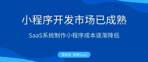 退休人员如何找到适合自己的自助游玩平台？