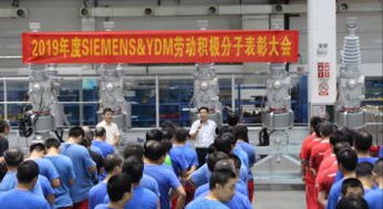 想了解沧县的自助团购？这里有一个平台你不可错过！