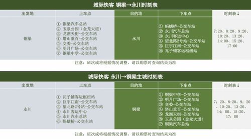 铜梁自助购票平台究竟藏身何处？探寻便捷购票的正确打开方式