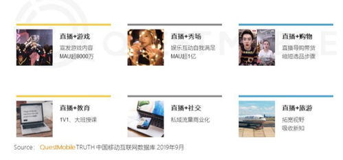 女性直播销售海参真的能盈利吗？收入情况如何？
