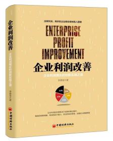 如何通过卖画实现稳定收入？画家盈利之道探析