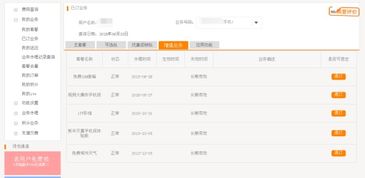 如何选择最佳网站自助制作平台提升在线业务？