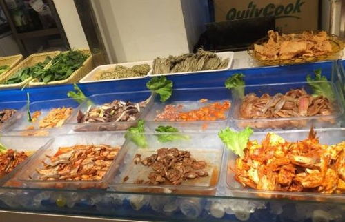 郑州哪家自助涮肉团购平台最受欢迎，你知道吗？