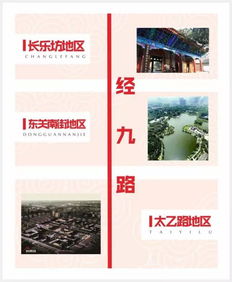 曲江有哪些自助团购网站值得推荐？探索最佳优惠选择指南！