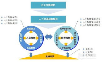 如何高效管理人力资源自助平台？