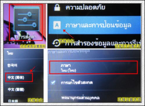 沃派自助平台究竟藏身何处？如何快速找到它的登录入口？