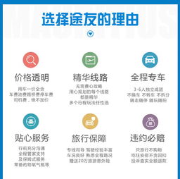 想要团购腾冲自助套餐？哪个平台能提供最佳选择和优惠？