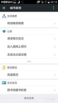 如何通过QQ自助平台快速进行业务下单？