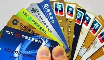 银行自助业务是否支持办理银行卡？探索自助服务新功能
