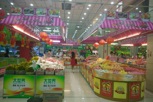 珠海哪家早餐店的自助点餐平台最受欢迎？