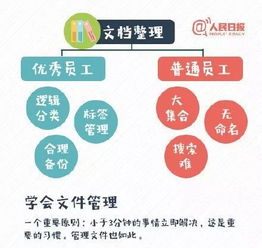 如何做到每日不懈努力，探寻高效赚钱的途径与方法？