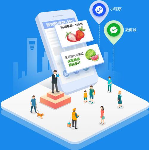 鞍山地区有哪些自助团购平台，能一站式解决购物需求吗？
