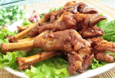 想了解羊蹄自助团购？平台的联系电话是多少？