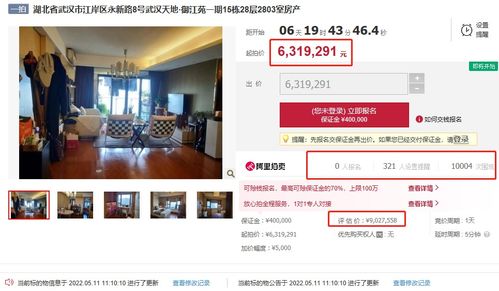 武汉天地有哪些自助团购平台，你知道吗？