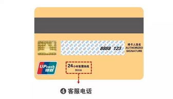 自助银行能否提供业务咨询服务？这样的地方该如何进行业务咨询？
