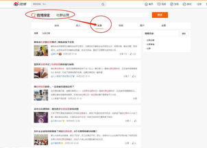 想要高效管理微博超话评论？揭秘自助平台的新选择？