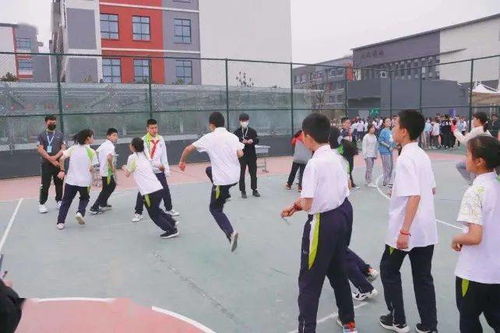 聊城大学的学生们，你们知道如何使用自助服务平台吗？