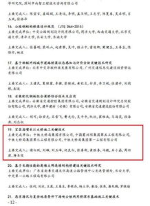 在大城市学习哪项技术最能快速致富？