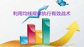 期货市场甲醇投资如何实现盈利？赚钱策略解析