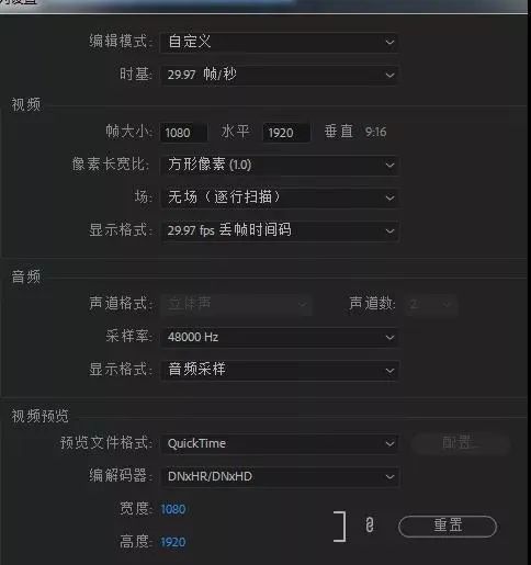 想要高效自助为抖音视频刷赞？这样的网站哪里找？