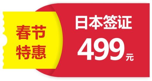孝感市的自助团购网站电话是多少？一触即达的优惠信息，你还在等什么？