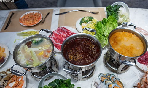 小食自助团购平台哪家强？探索最佳美食团购新选择！