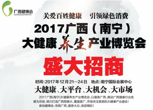 想了解灵璧县的自助团购？这里有一个平台你不可错过！