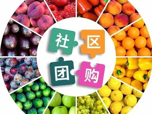 想要享受火锅鸡自助？哪个团购平台优惠力度最大？