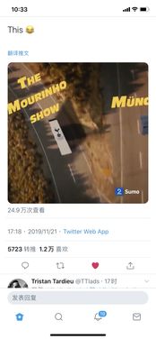 想要自助点赞却找不到空间？点赞自助平台究竟藏身何处？