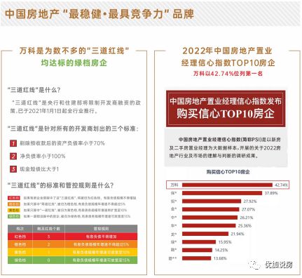靖边地区的自助团购平台电话是多少？如何联系他们进行团购？