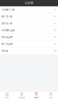 天蚕土豆真的能带来盈利吗？知乎上的真实经验分享