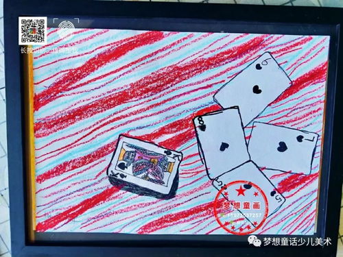 想在线自学绘画？探索这款线上自助绘画平台，会是你的理想选择吗？