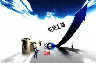 路边的报亭也能自助服务？探秘自助服务业务如何融入日常生活