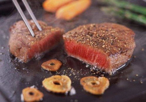 想要烧烤还是涮肉？揭秘自助团购平台的美食秘籍！
