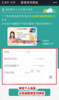 如何访问人社自助经办门户网站？这是您的终极指南吗？