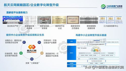 如何轻松自助上牌？一站式网站服务指南详解
