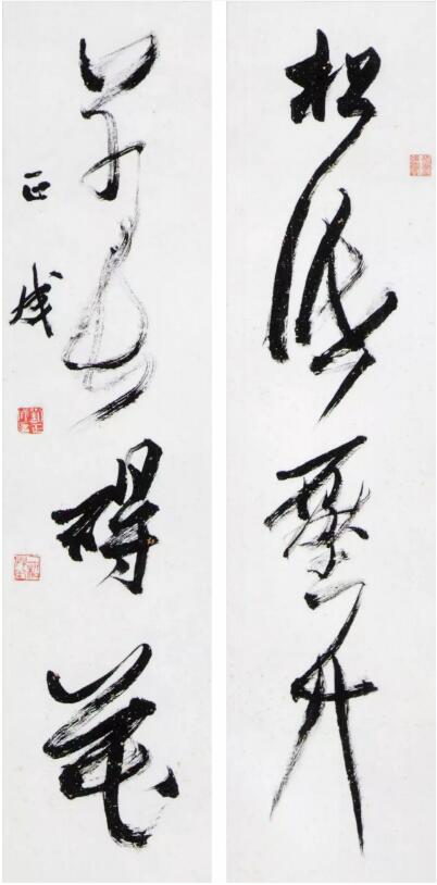 想要购买书法作品？探索书法自助售卖平台的新奇体验是怎样的？