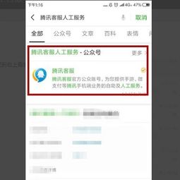 安新自助团购平台的客服电话是多少？如何快速联系他们进行团购咨询？