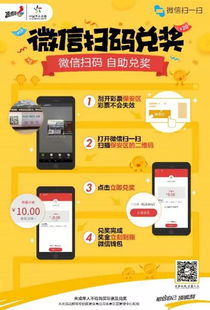 河南体彩兑奖可以自助完成？揭秘自助兑奖网站的便捷之处！