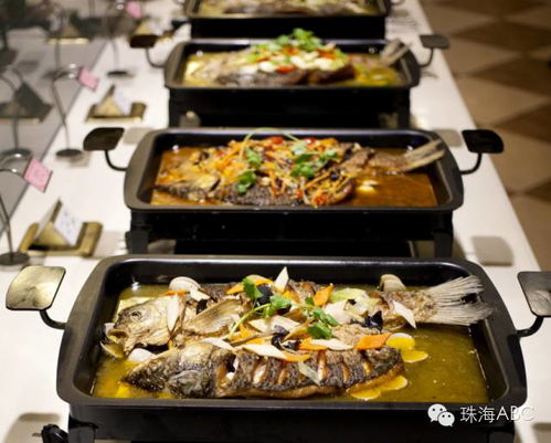 想要找到最佳的鹿肉自助团购网站？这里有没有一网打尽的精选大全？