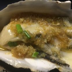 石狮海鲜自助团购，哪里可以找到最佳优惠平台？