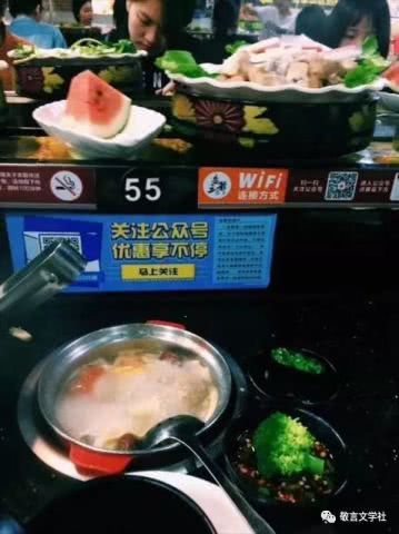 福州生日免单的自助平台真的存在吗？探索免费美食的秘密！