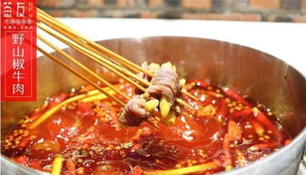 想品尝精致牛肉？哪个自助团购平台官网值得信赖？