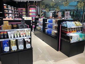 青岛自助美甲探店平台
