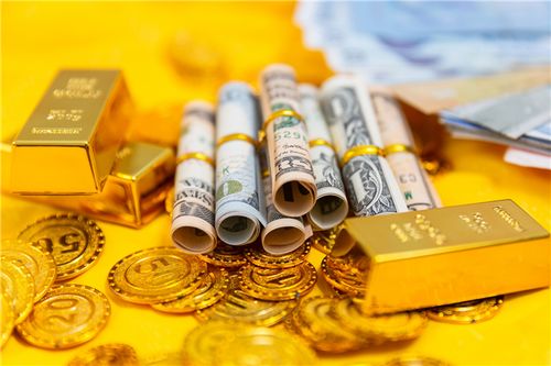 在奖券世界中，普通人真的有机会实现财富增长吗？