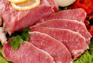 想要牛肉卷自由选？揭秘自助团购平台如何满足你的味蕾需求？